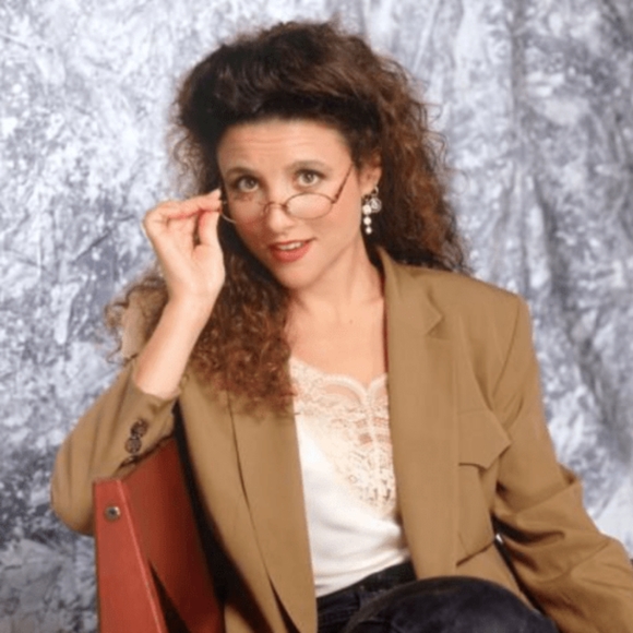 Damaris - Picture 4 of 11